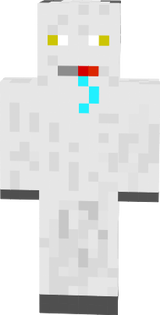 Kozlu138
