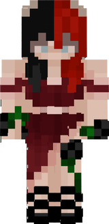 layer 2