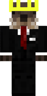 andryx 