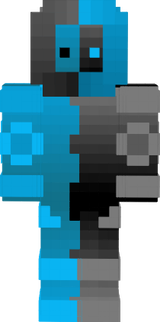 wwds