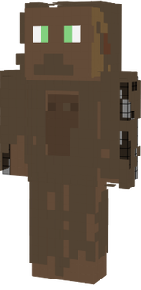 australopithecus africanus