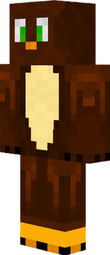 Doni Bobes