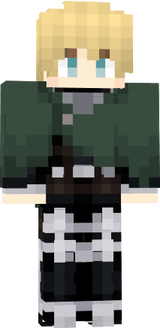 se