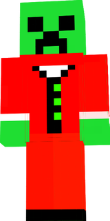 hasnoblade