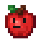 apple.png
