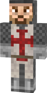Knight