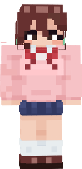 momo ayase
