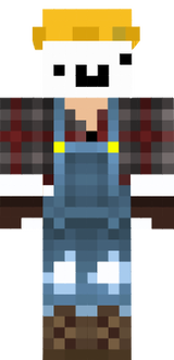 _jixicek_