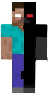 Parus_Maior246