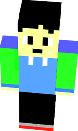kevin