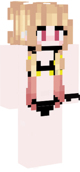 marin kitagawa