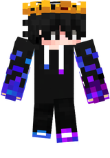 minato