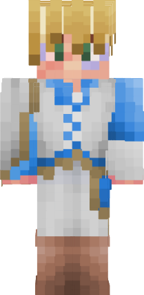 Preview of texture: fghyj