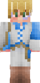 fghyj