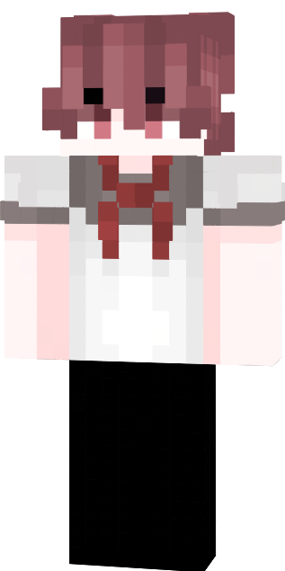 Preview of texture: a