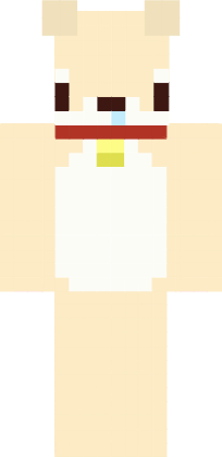 Preview of texture: a
