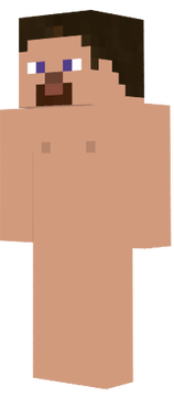 Steve