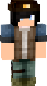 carl grimes