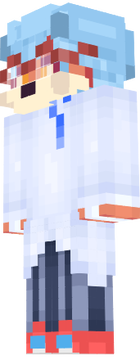 Fokby