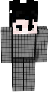 GK head