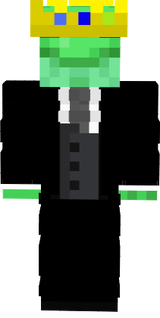 more elegeant