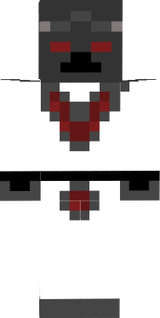 iccen