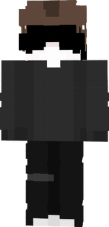 knife3