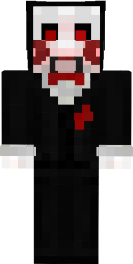 Preview of texture: saw