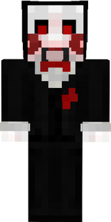 saw