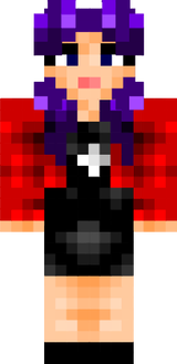misato