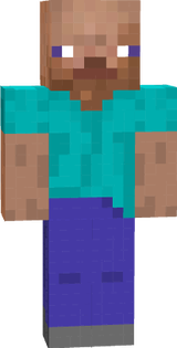 steve