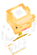 dorime