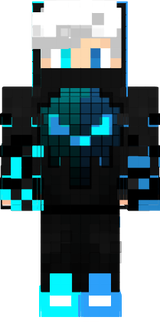 Boy
