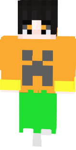 dddd