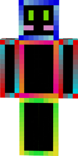 Neon