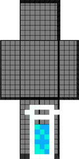 sa