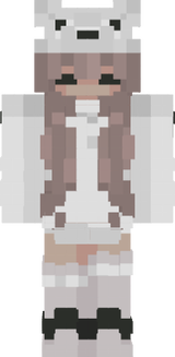 kaan