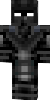 noobsaibot