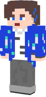 anjuskin