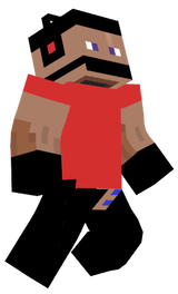 vovaska