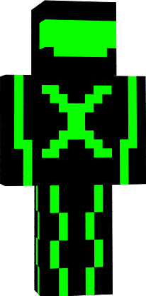 Preview of texture: x