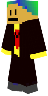 morousek