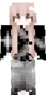 ari