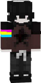 chokitu