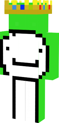 Preview of texture: JUSTGIVEMESKINFOR
