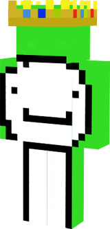 JUSTGIVEMESKINFOR