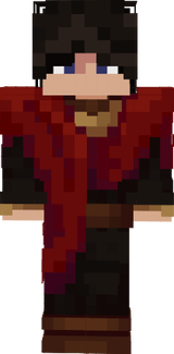 ging