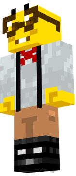 NerdSkMn