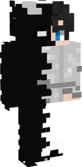 gfuyh