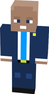 janez jansa